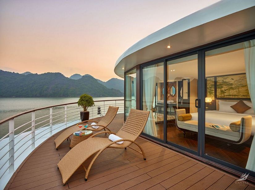 owner-suite-capella-cruise-halong-bay-vietnam